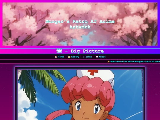 picpic5 screenshot