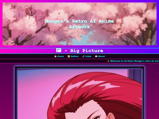 picpic6 screenshot