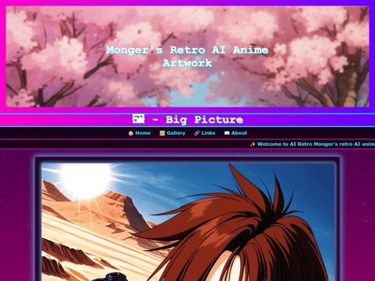 picpic7 screenshot
