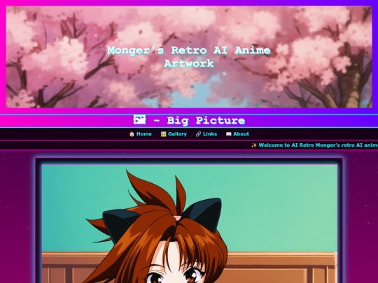 picpic8 screenshot