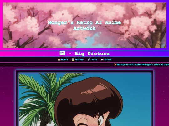 picpic9 screenshot