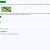 The web site of rukurenai avatar