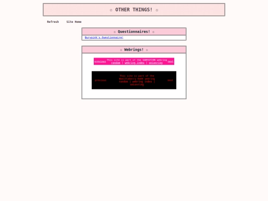 other screenshot