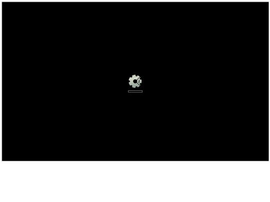 2d multiplayer shooter v120_3 screenshot