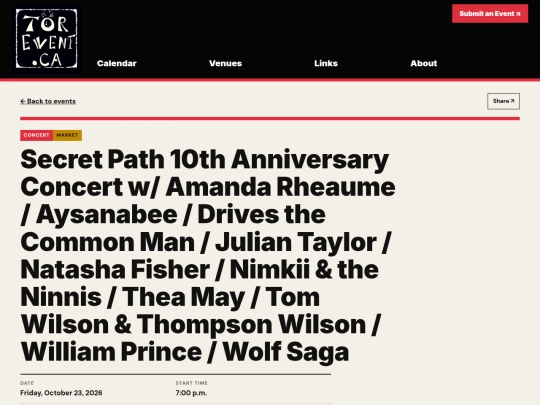 events/20ffc979543c003758baa98d screenshot