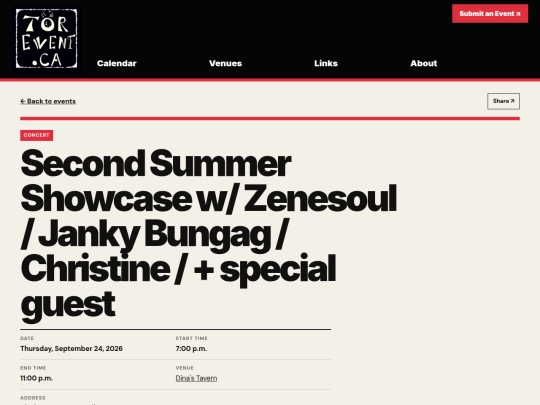 events/63d811f8efcf2f859fee6078 screenshot