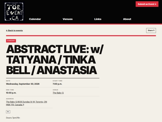 events/c28e1a94da9cc3e0a97ab85c screenshot