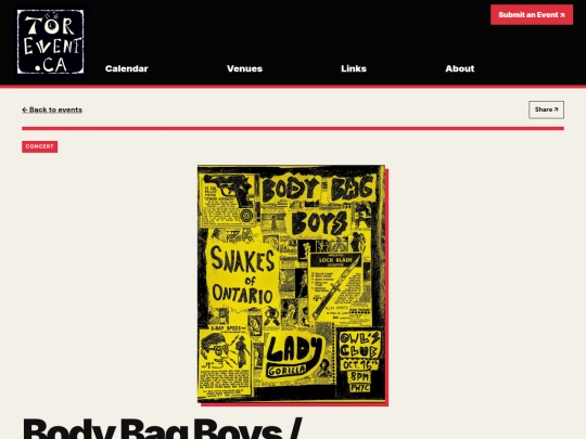events/c708ade3d4eb935bd02d488a screenshot