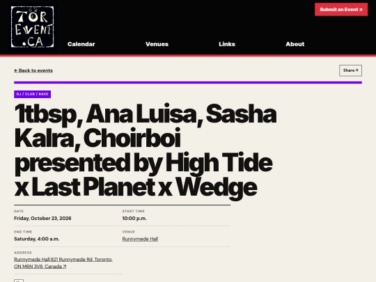 events/cc5ddfa9bdb0293ddb3610a1 screenshot
