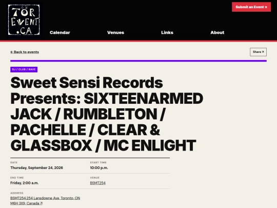 events/dc040dd5c5de5151ef3d83ca screenshot