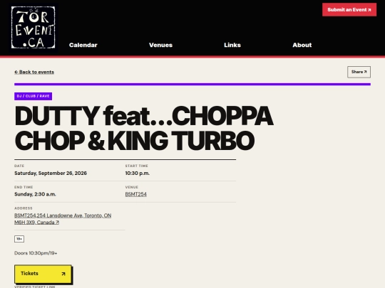 events/dd0c5299d44de3edebe2fa76 screenshot