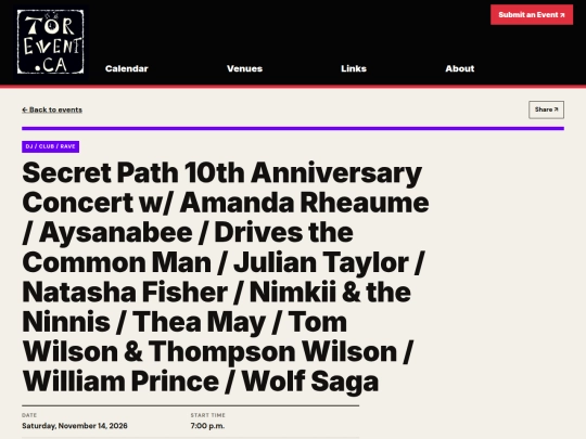 events/e50d64b23a3a099f1a2e0ea7 screenshot