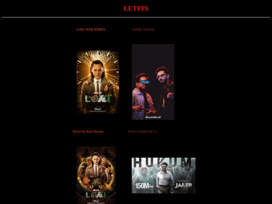 NETFLIX/premiumfile screenshot