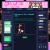 yiothepanda.neocities.org avatar