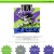 Zine Hus avatar
