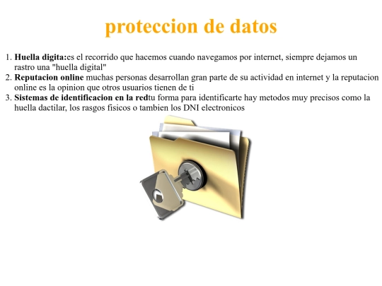 proteccion-de-datos screenshot