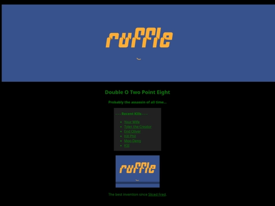 002-8 screenshot