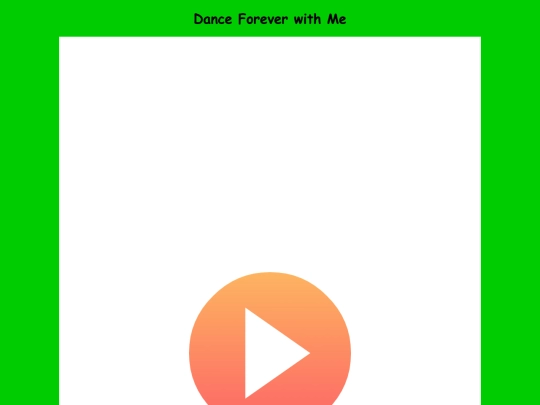 DFWM screenshot