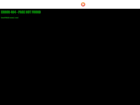 Users/Users_EvilGrandpa screenshot