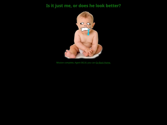 dump/assassinate-a-baby/rb screenshot