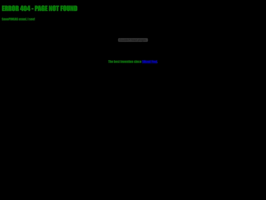 dump/dumpkys-ksi screenshot