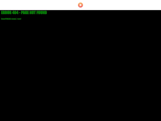 dump/games/assassinateeminem screenshot