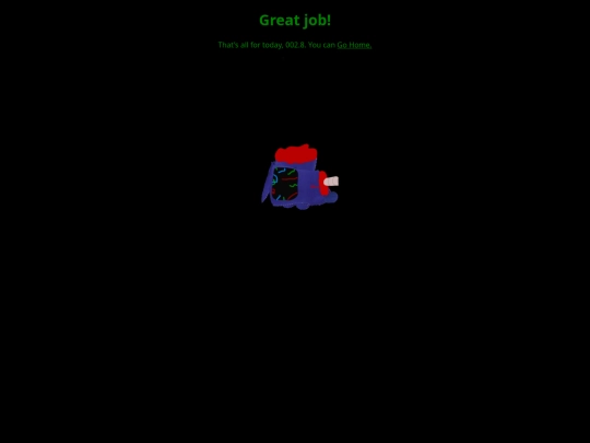 dump/killtinky/hit5 screenshot