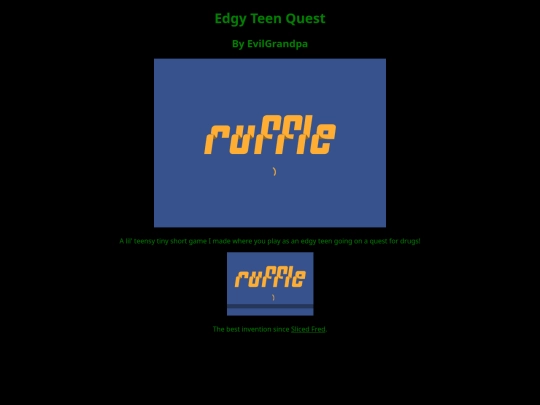 dump/rect screenshot
