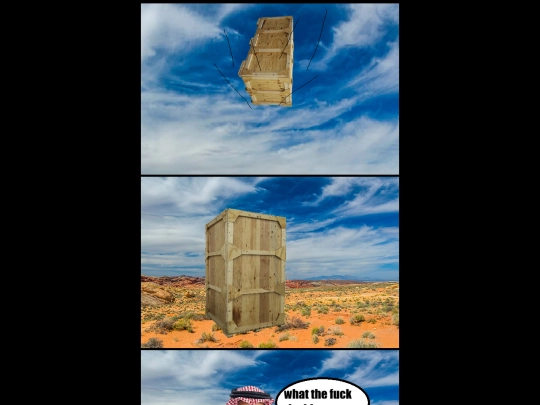 gillanderscomic screenshot