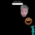 concon pro avatar