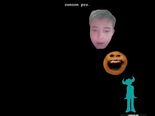 uhhhhh screenshot