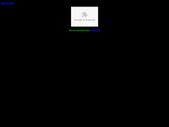 upload screenshot