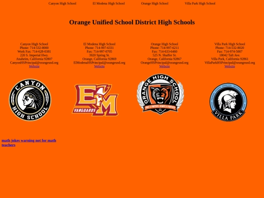 9_- screenshot
