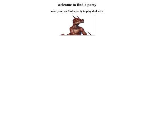 Kolbold screenshot