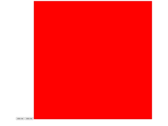 canvas screenshot