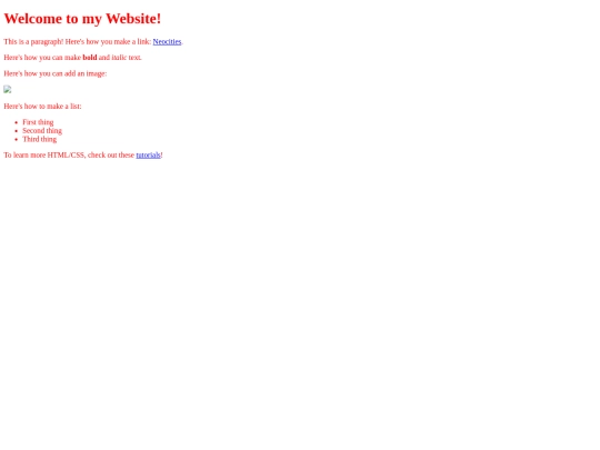 coolmath screenshot