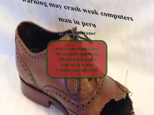 deletesystem32 screenshot