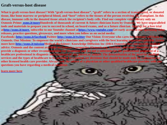 doc screenshot