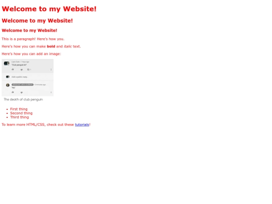 hubbaddatadie screenshot