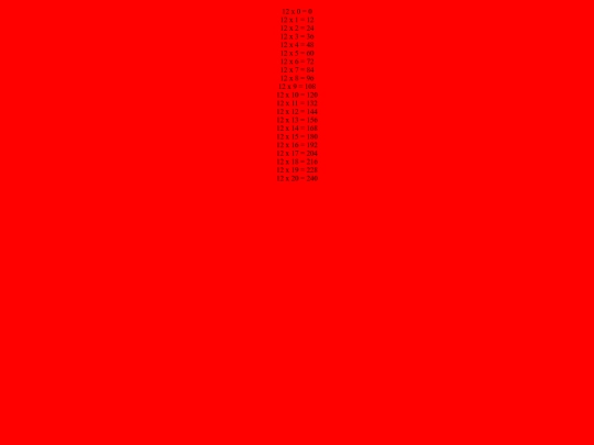lOOps screenshot
