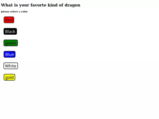 lol screenshot