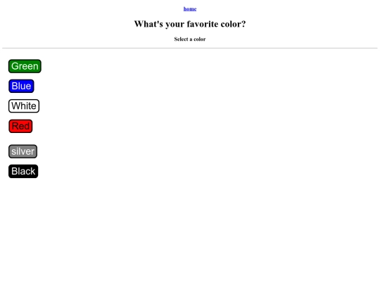 multibutton screenshot