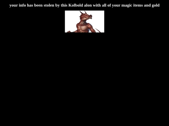 prank1 screenshot