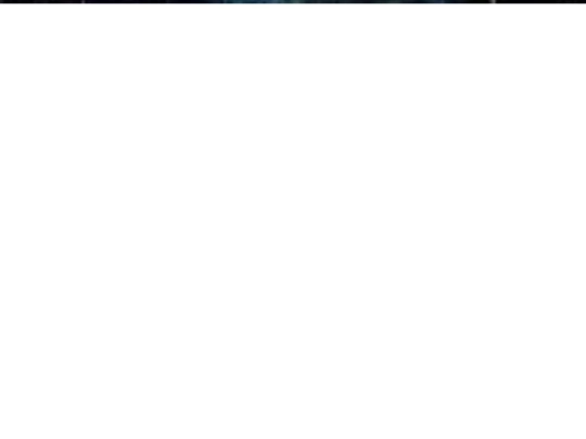 reddit screenshot