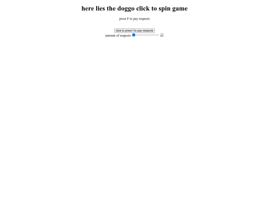 ripdogspin screenshot