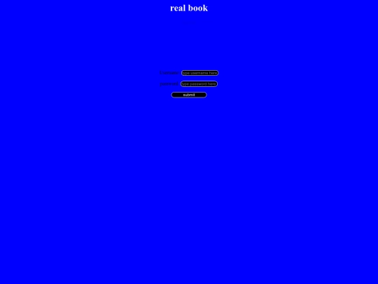 textbox screenshot