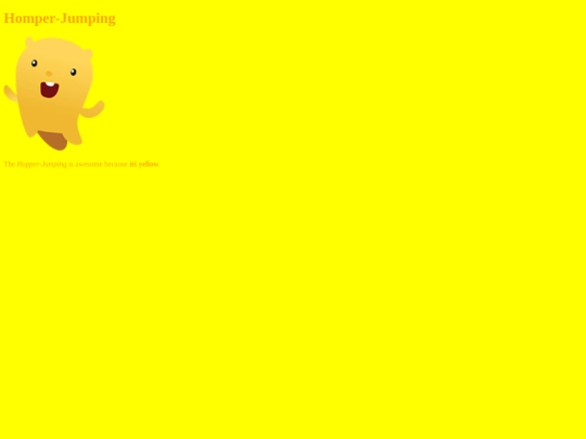Desafiocriaturacolorida screenshot