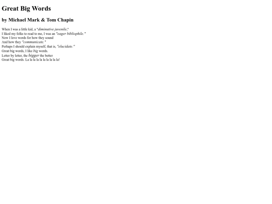 Desafiotamaodefuentesgrandes screenshot