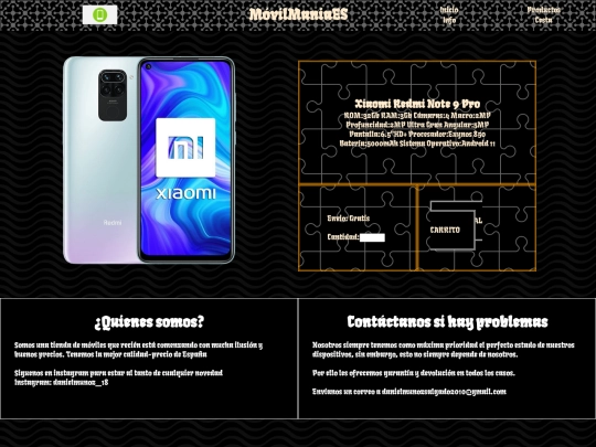 XiaomiRedmiNote9Pro screenshot