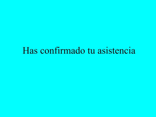 confirmatuasistencia screenshot